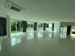 Lewis Road (D10), Detached #461163521